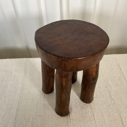 Lobi stool 36 cm #01