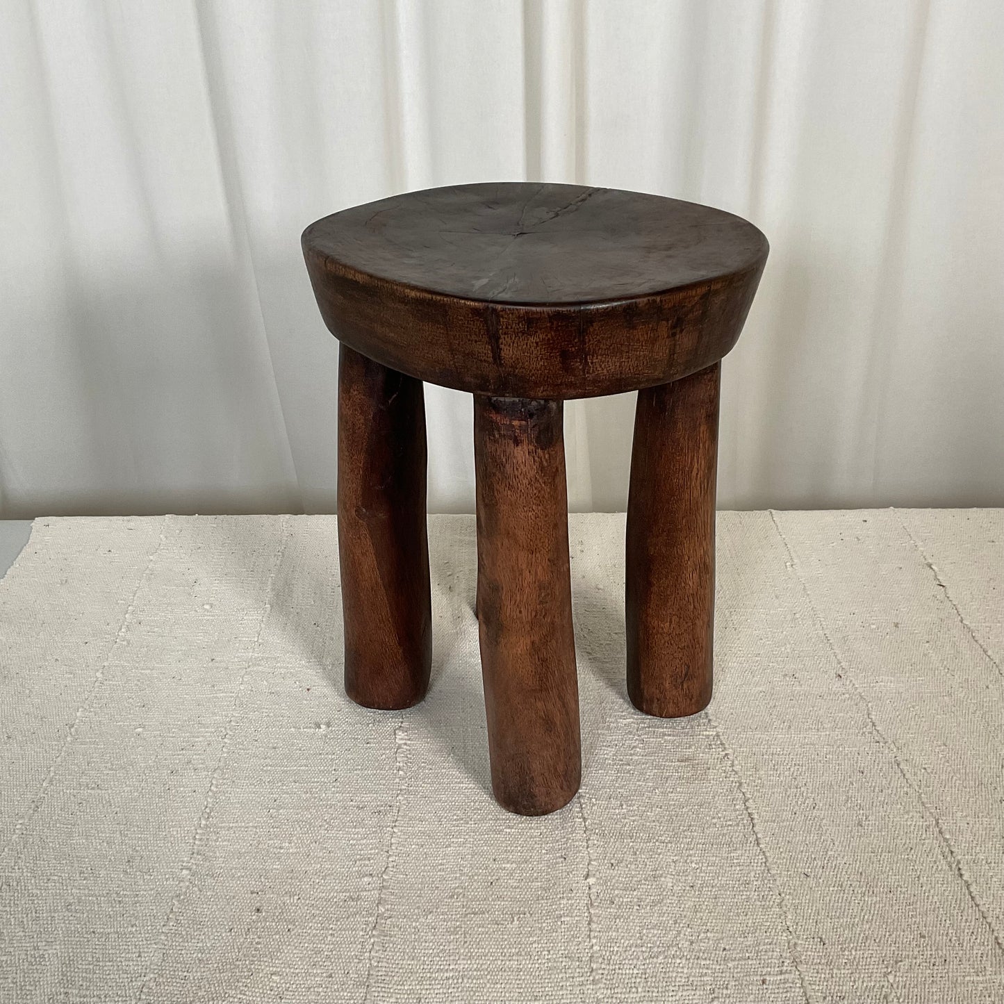 Lobi stool 37 cm #01