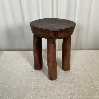 Lobi stool 37 cm #01